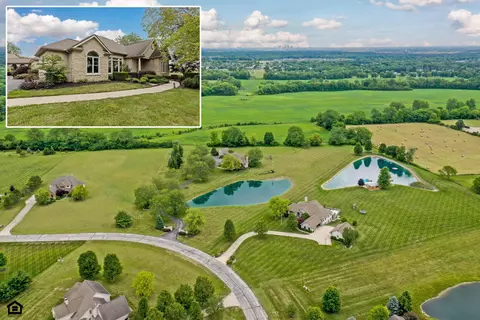 1656 Lynnbrook Ct, Orient, OH 43146