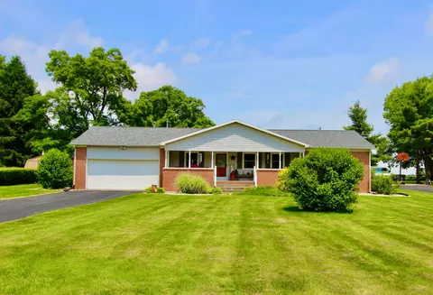 2646 Kings Mill Dr, Marion, OH 43302