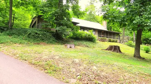620 Mcgrery Rd SE, Lancaster, OH 43130