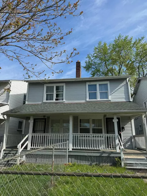 1074 E 17th Ave #1076, Columbus, OH 43211