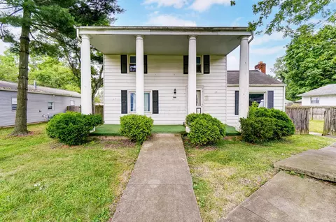 Other - 932 Ruby Ave, Columbus, OH 43227 photo 3 of 6