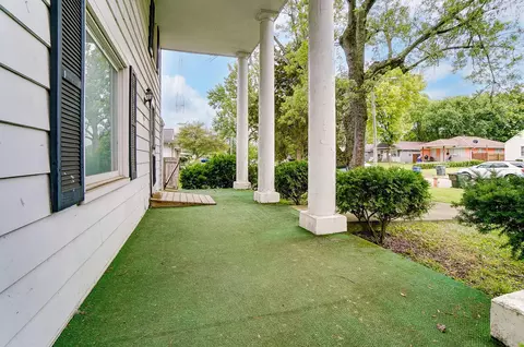Exterior - 932 Ruby Ave, Columbus, OH 43227 photo 6 of 8