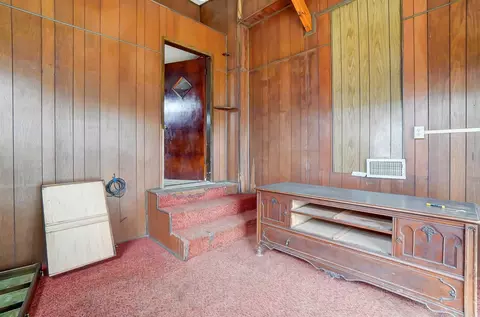 Other - 932 Ruby Ave, Columbus, OH 43227 photo 4 of 6