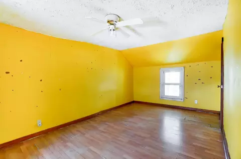 Bedroom - 932 Ruby Ave, Columbus, OH 43227 photo 3 of 6
