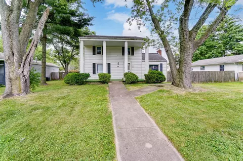 Other - 932 Ruby Ave, Columbus, OH 43227 photo 2 of 6