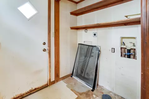 Other - 932 Ruby Ave, Columbus, OH 43227 photo 6 of 6