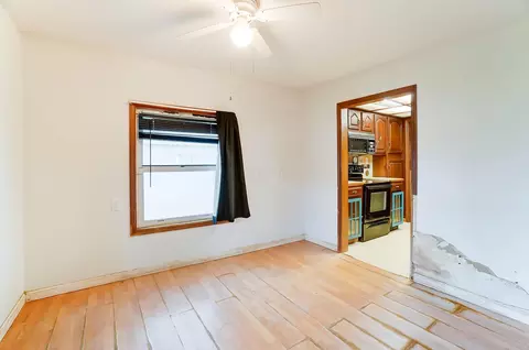 Other - 932 Ruby Ave, Columbus, OH 43227 photo 5 of 6