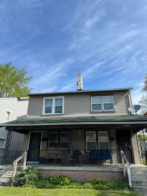 1082-84 E 17th Ave, Columbus, OH 43211