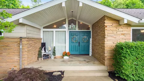 342 Brentwood Dr, Newark, OH 43055