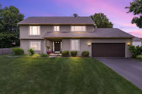 11658 Stonecreek Dr, Pickerington, OH 43147