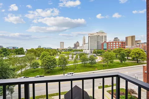 155 W Main St #404, Columbus, OH 43215
