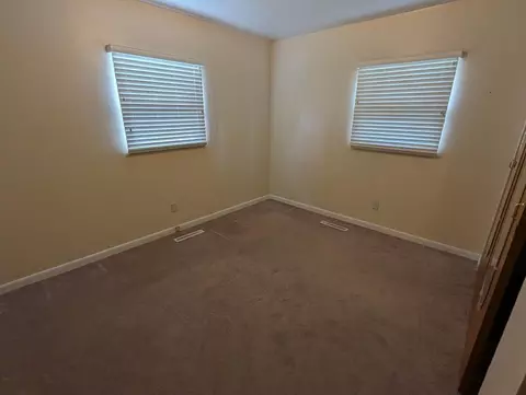 1361 Hanover Ct, Circleville, OH 43113 photo 29
