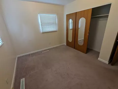 1361 Hanover Ct, Circleville, OH 43113 photo 28