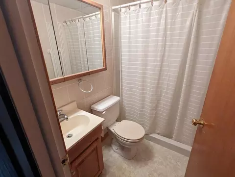 1361 Hanover Ct, Circleville, OH 43113 photo 30