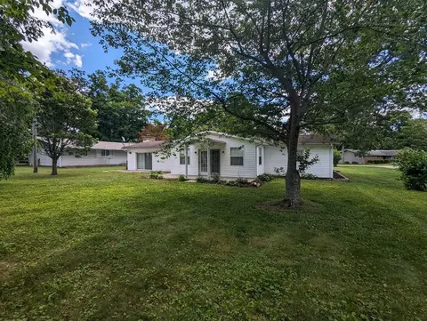 1361 Hanover Ct, Circleville, OH 43113 photo 37