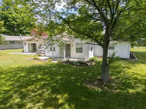 1361 Hanover Ct, Circleville, OH 43113 photo 38