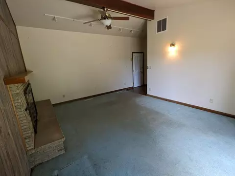 1361 Hanover Ct, Circleville, OH 43113 photo 33