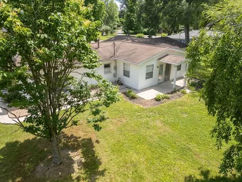 1361 Hanover Ct, Circleville, OH 43113 photo 42