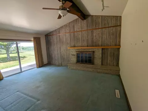 1361 Hanover Ct, Circleville, OH 43113 photo 12
