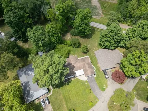 1361 Hanover Ct, Circleville, OH 43113 photo 43