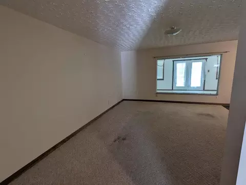 1361 Hanover Ct, Circleville, OH 43113 photo 15