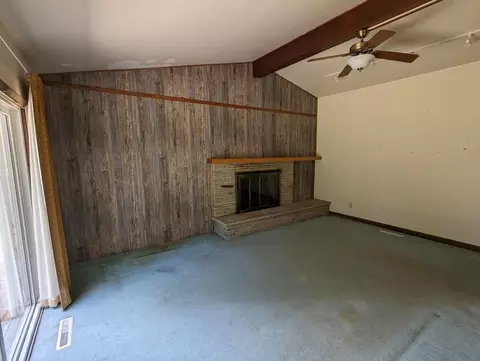 1361 Hanover Ct, Circleville, OH 43113 photo 11