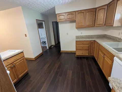 1361 Hanover Ct, Circleville, OH 43113 photo 24