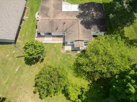1361 Hanover Ct, Circleville, OH 43113 photo 45