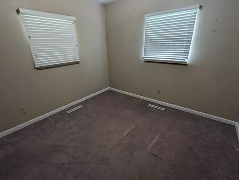 1361 Hanover Ct, Circleville, OH 43113 photo 27