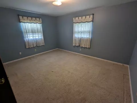 1361 Hanover Ct, Circleville, OH 43113 photo 26