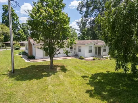 1361 Hanover Ct, Circleville, OH 43113 photo 41