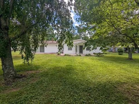 1361 Hanover Ct, Circleville, OH 43113 photo 39