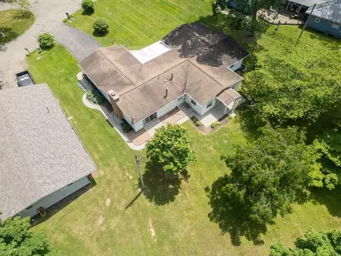 1361 Hanover Ct, Circleville, OH 43113 photo 44
