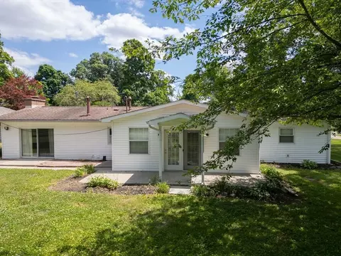 1361 Hanover Ct, Circleville, OH 43113 photo 36