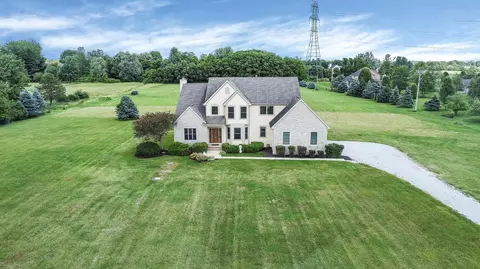 10102 Allen Rd, Pickerington, OH 43147