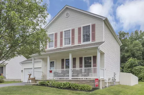359 Green Apple Pl, Etna, OH 43062