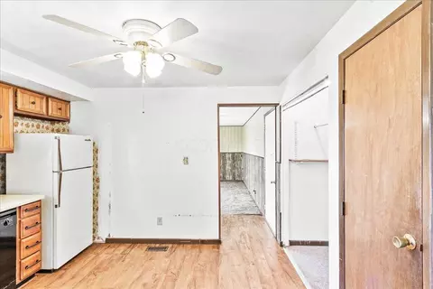 Entry Way - 843 S Main St, De Graff, OH 43318 photo 1 of 1