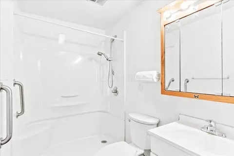 Bath - 843 S Main St, De Graff, OH 43318 photo 2 of 2