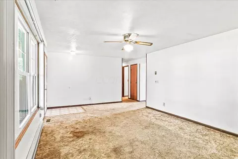 Living - 843 S Main St, De Graff, OH 43318 photo 3 of 3