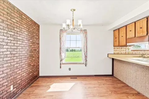 Dining - 843 S Main St, De Graff, OH 43318 photo 1 of 1