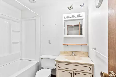 Bath - 843 S Main St, De Graff, OH 43318 photo 1 of 2
