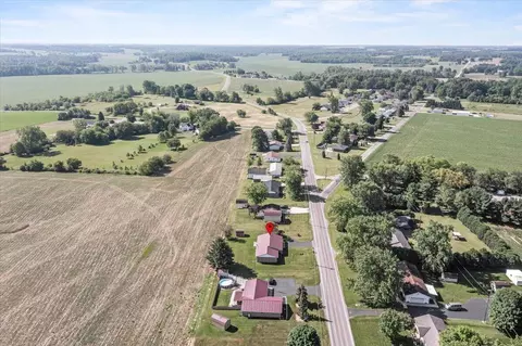 View/Area - 843 S Main St, De Graff, OH 43318 photo 5 of 13