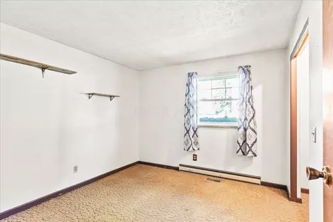 Bedroom - 843 S Main St, De Graff, OH 43318 photo 1 of 4
