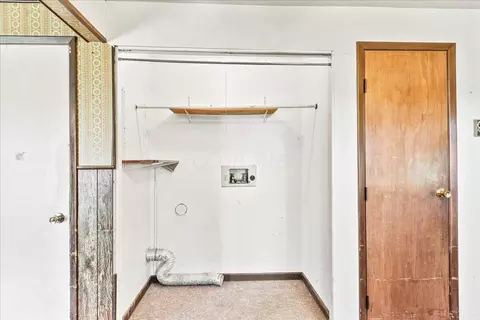 Other - 843 S Main St, De Graff, OH 43318 photo 2 of 7