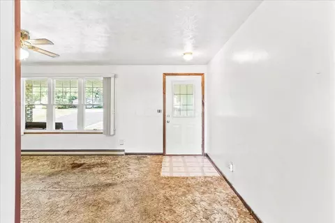 Living - 843 S Main St, De Graff, OH 43318 photo 1 of 3