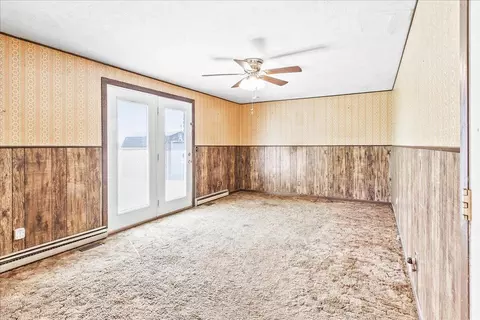 Other - 843 S Main St, De Graff, OH 43318 photo 3 of 7