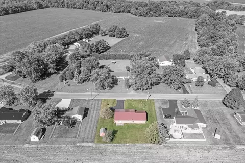 View/Area - 843 S Main St, De Graff, OH 43318 photo 4 of 13