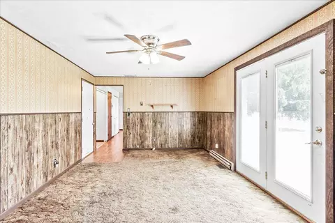 Other - 843 S Main St, De Graff, OH 43318 photo 4 of 7