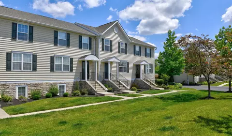 5940 Central College Rd #48, New Albany, OH 43054
