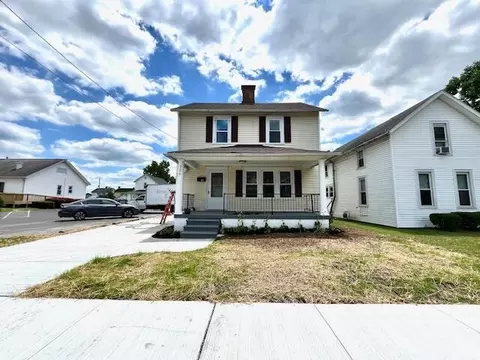 726 E 6th Ave, Lancaster, OH 43130 photo 1